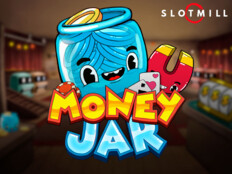 Türkiye'de oyun alanındaki kurumlar. All jackpots casino bonus codes.9